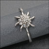 Diamond Ring FDIRNG489 - Click here to View more details about this Product